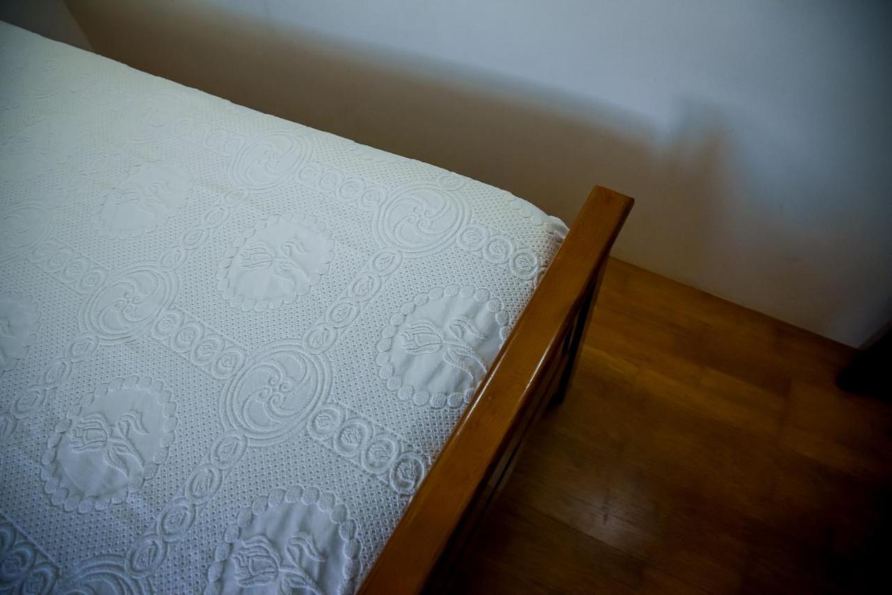 Mystay - Quinta Dos Vieiras Mosteiro  Экстерьер фото
