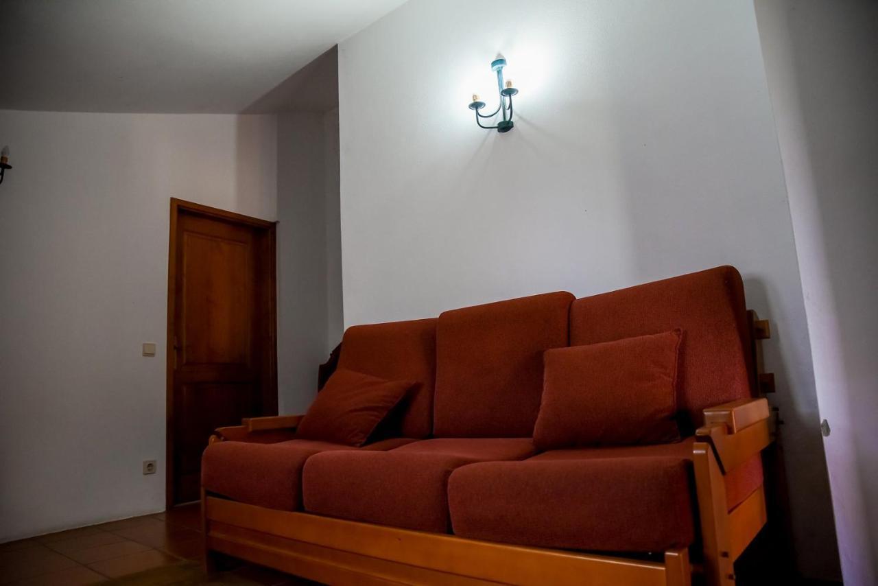 Mystay - Quinta Dos Vieiras Mosteiro  Экстерьер фото