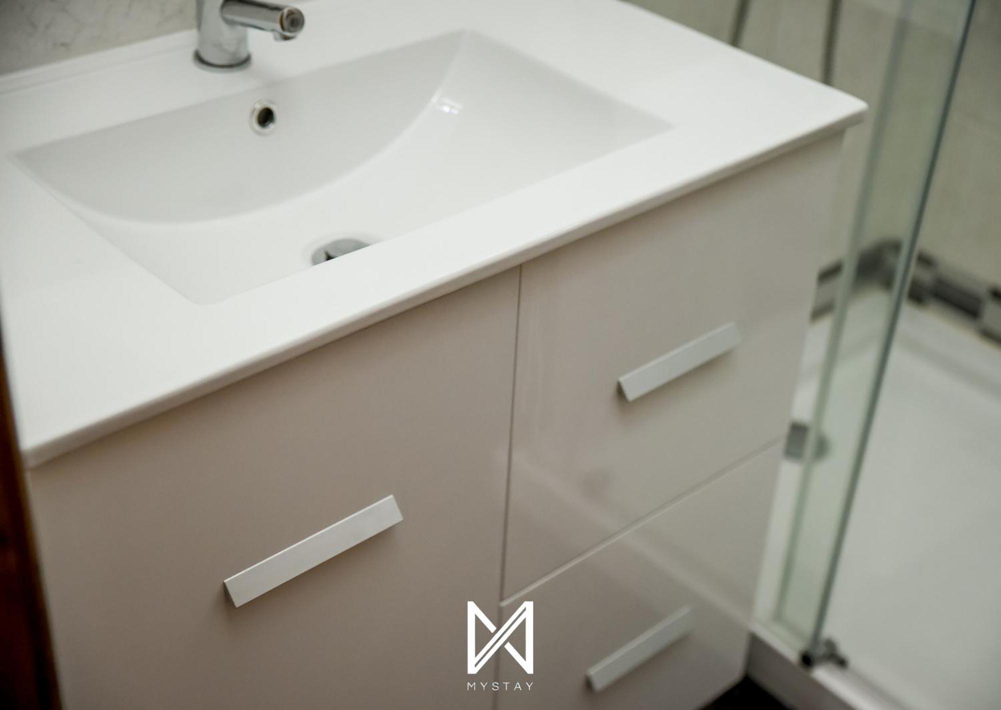 Mystay - Quinta Dos Vieiras Mosteiro  Экстерьер фото
